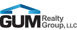 Gum Realty Group, LLC